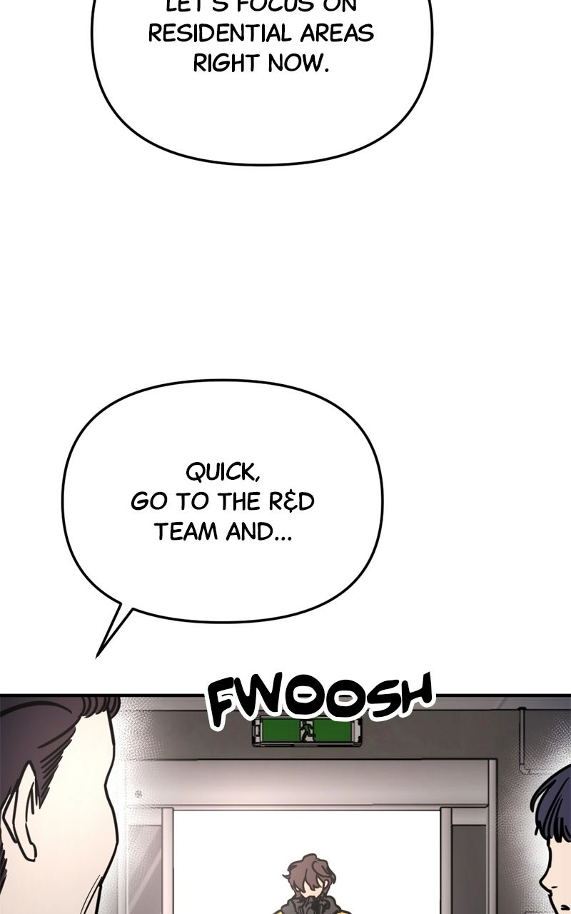 I Was Mistaken for the Villain – Chapter 4 – Page 96