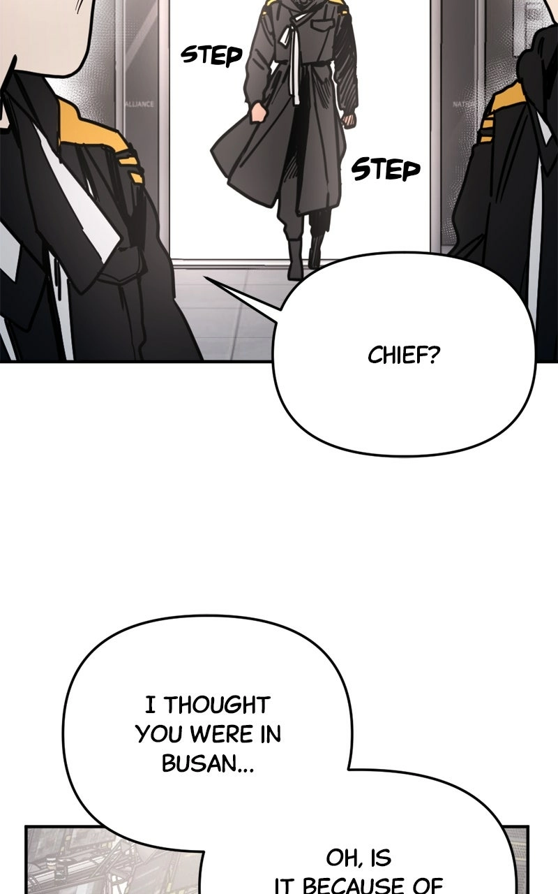 I Was Mistaken for the Villain – Chapter 4 – Page 97
