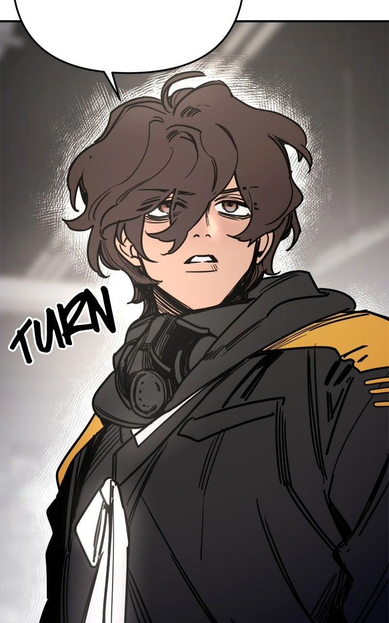 I Was Mistaken for the Villain – Chapter 4 – Page 105