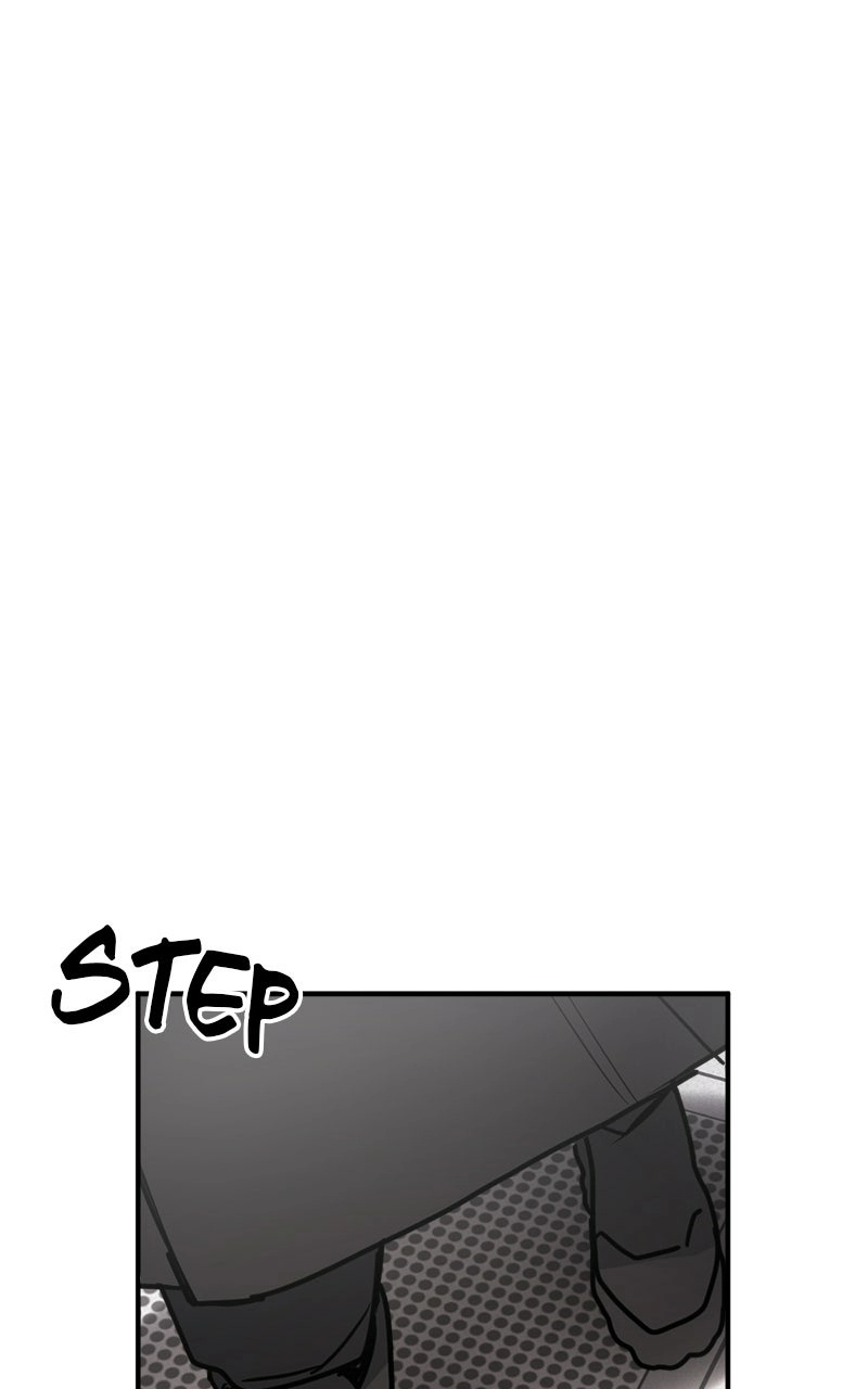 I Was Mistaken for the Villain – Chapter 4 – Page 107