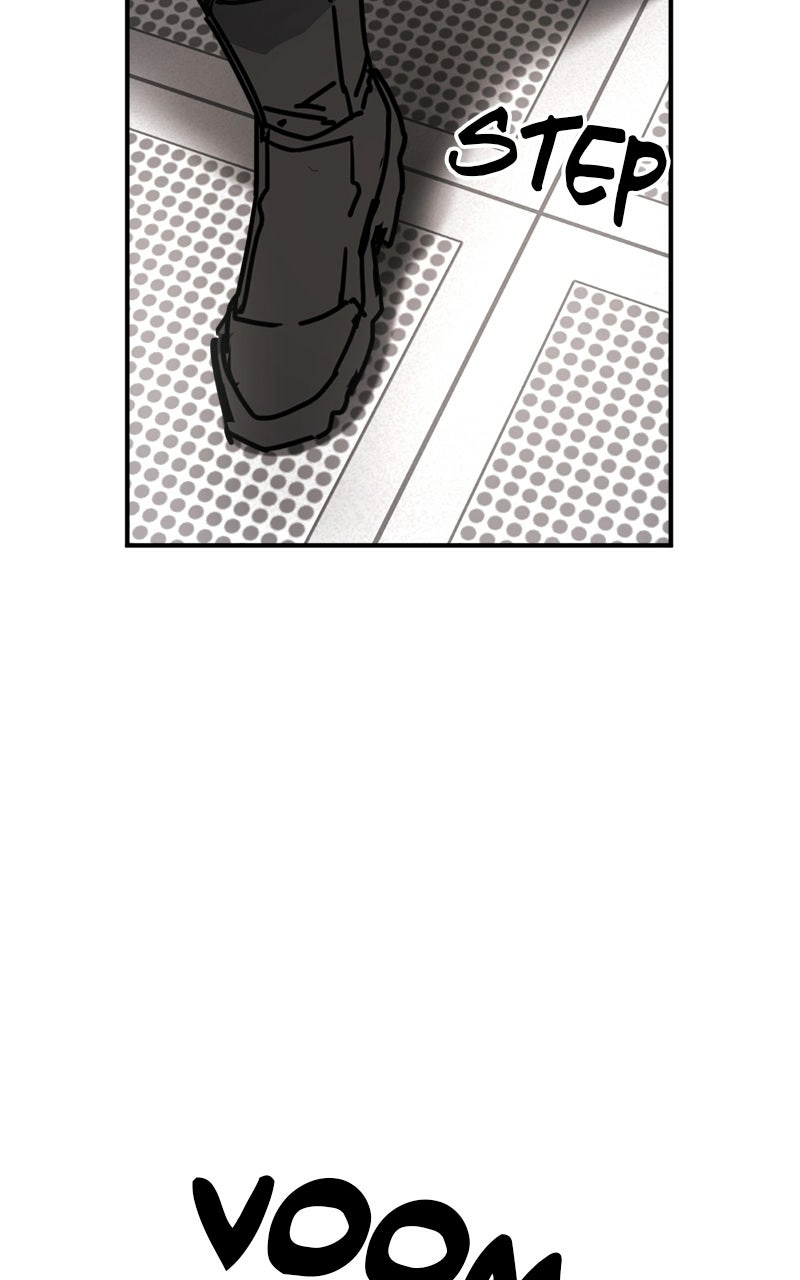 I Was Mistaken for the Villain – Chapter 4 – Page 108