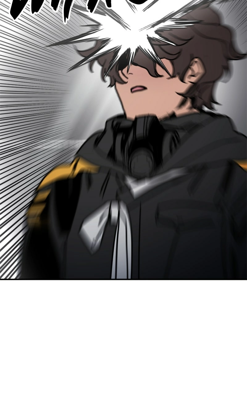 I Was Mistaken for the Villain – Chapter 4 – Page 111