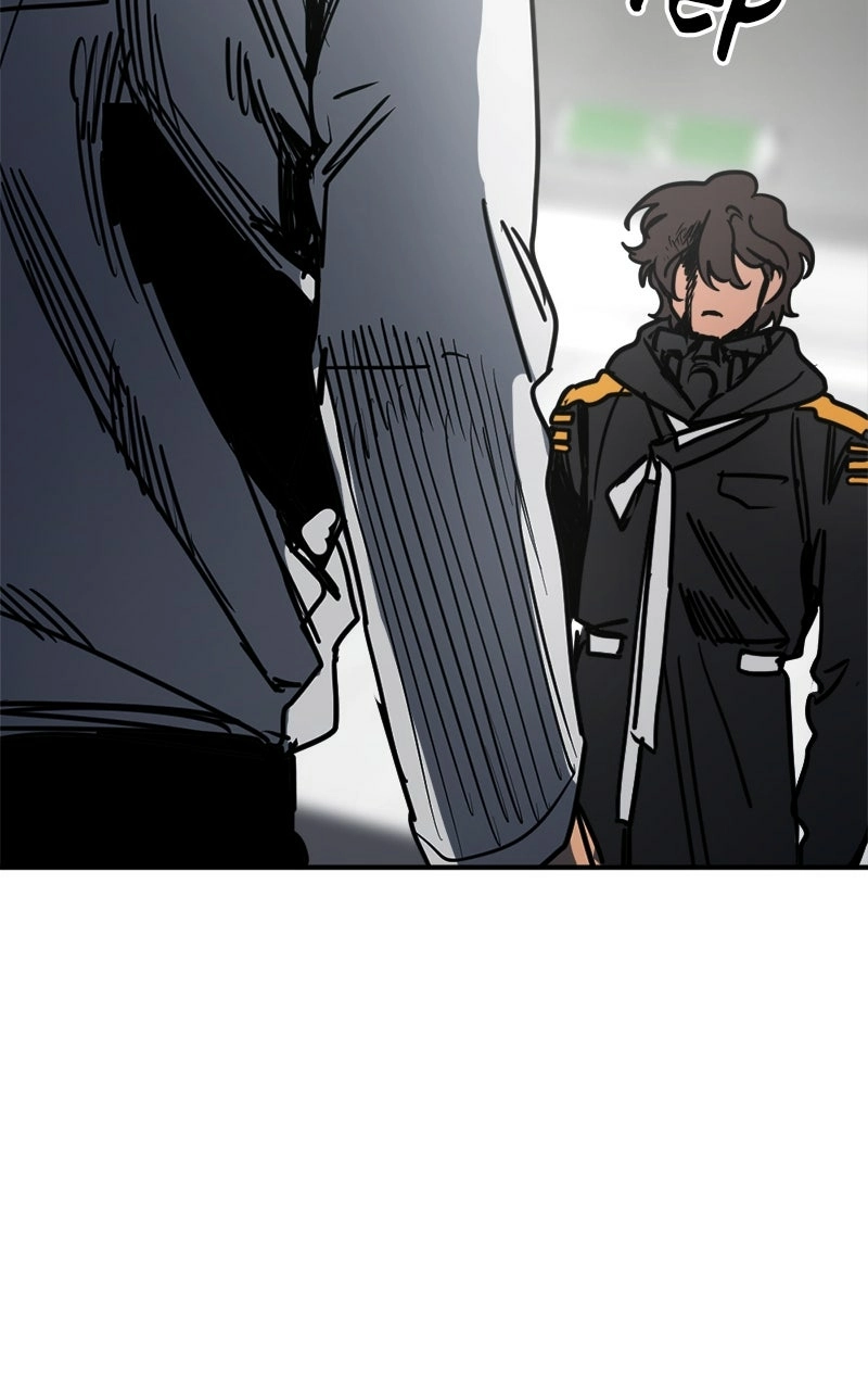 I Was Mistaken for the Villain – Chapter 4 – Page 114