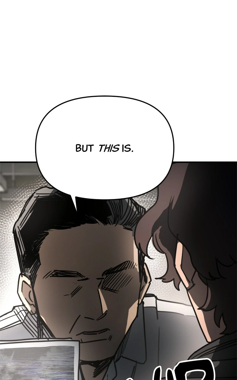 I Was Mistaken for the Villain – Chapter 4 – Page 115