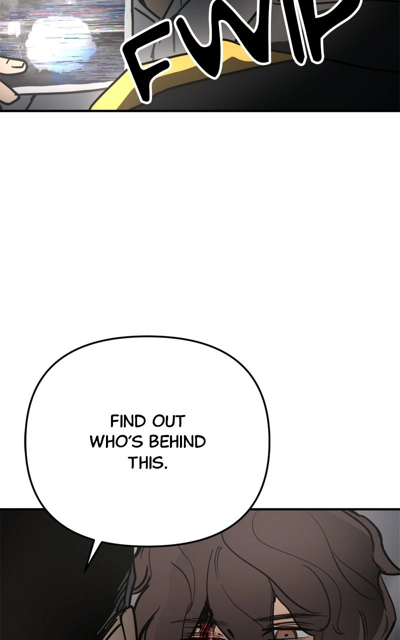 I Was Mistaken for the Villain – Chapter 4 – Page 116