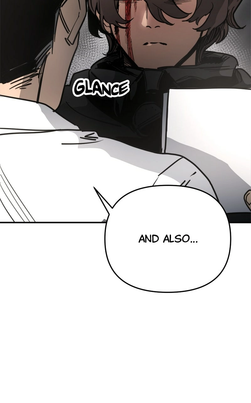 I Was Mistaken for the Villain – Chapter 4 – Page 117