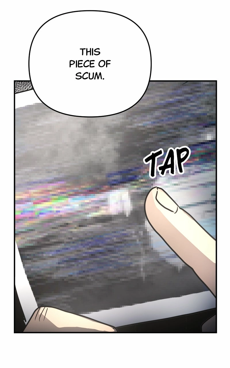 I Was Mistaken for the Villain – Chapter 4 – Page 118