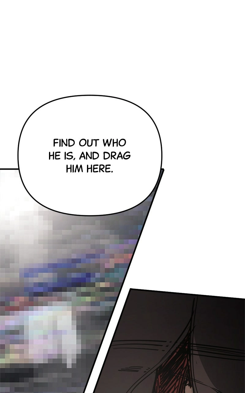 I Was Mistaken for the Villain – Chapter 4 – Page 119