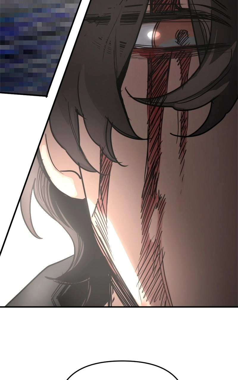 I Was Mistaken for the Villain – Chapter 4 – Page 120