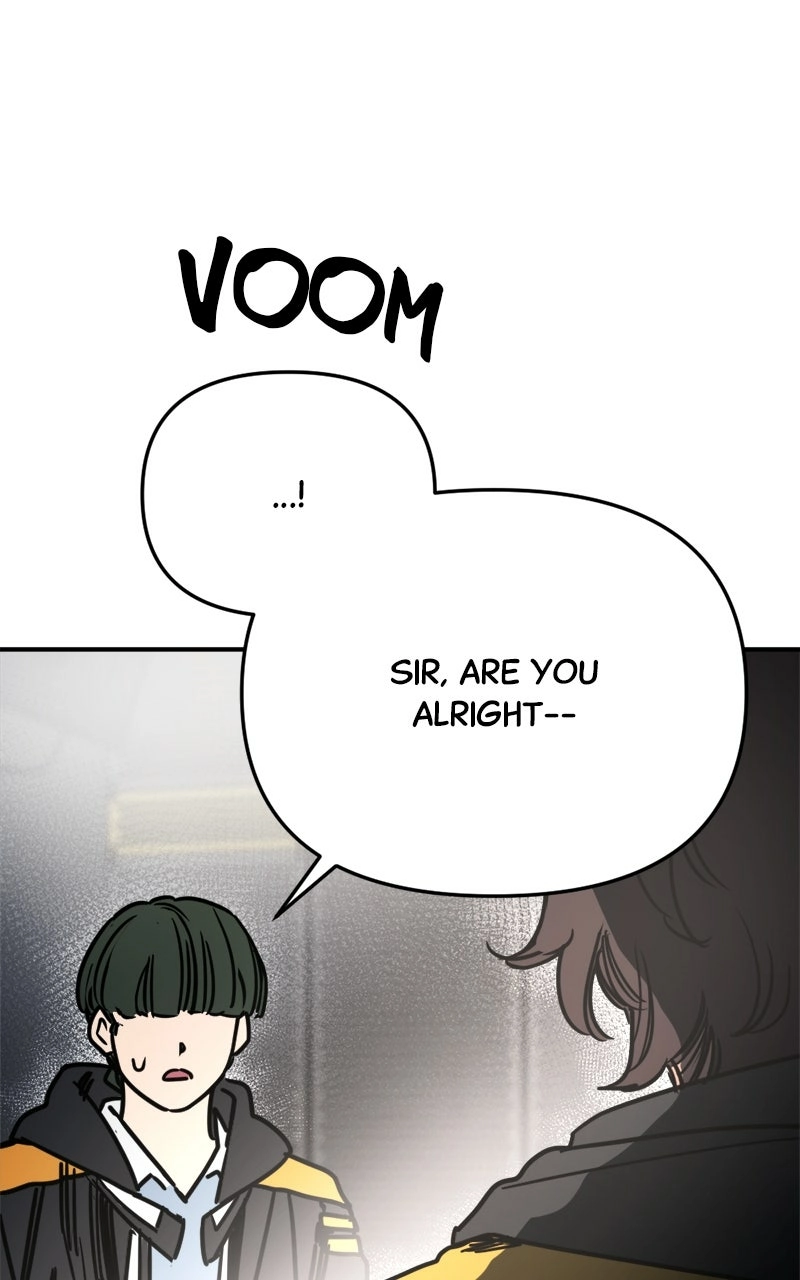 I Was Mistaken for the Villain – Chapter 4 – Page 122