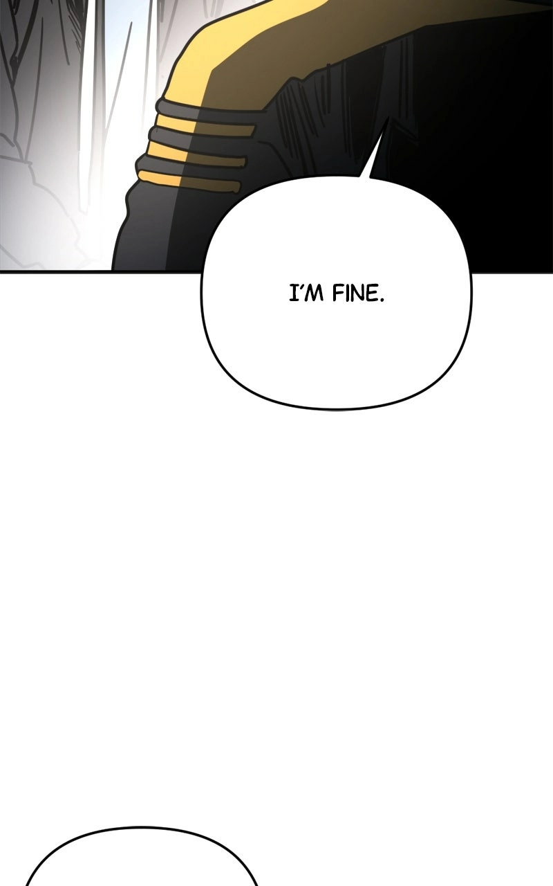 I Was Mistaken for the Villain – Chapter 4 – Page 123