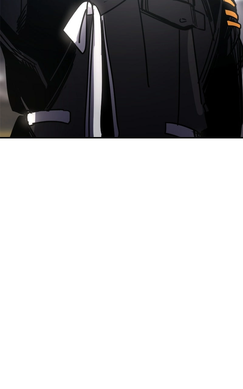 I Was Mistaken for the Villain – Chapter 4 – Page 125