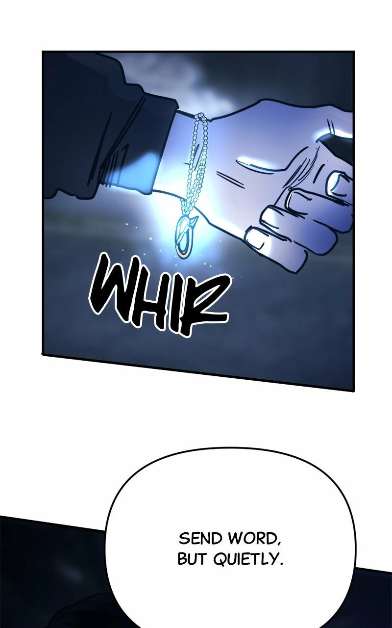 I Was Mistaken for the Villain – Chapter 4 – Page 126