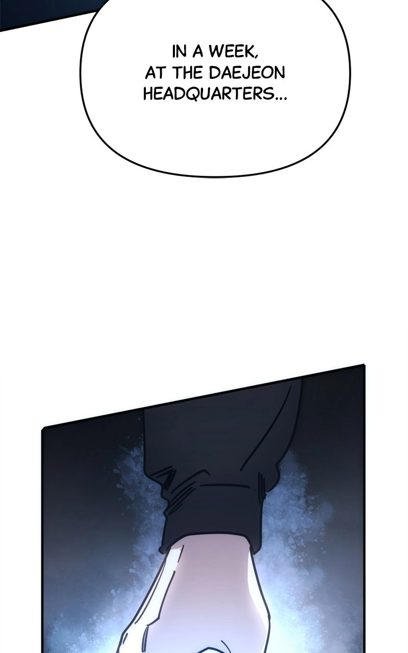 I Was Mistaken for the Villain – Chapter 4 – Page 129