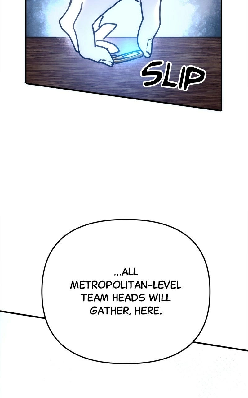 I Was Mistaken for the Villain – Chapter 4 – Page 130
