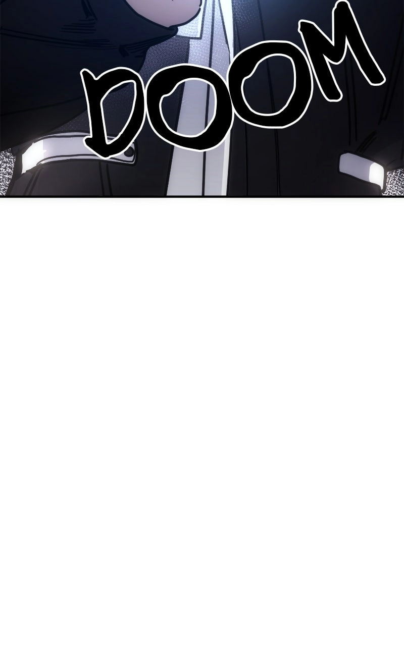 I Was Mistaken for the Villain – Chapter 4 – Page 132