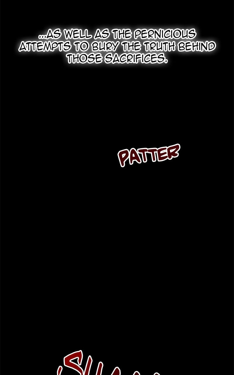 I Was Mistaken for the Villain – Chapter 5 – Page 3