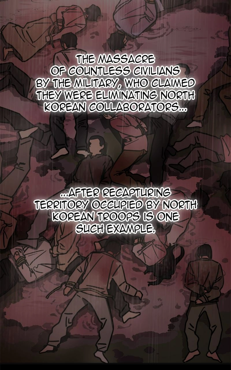 I Was Mistaken for the Villain – Chapter 5 – Page 5