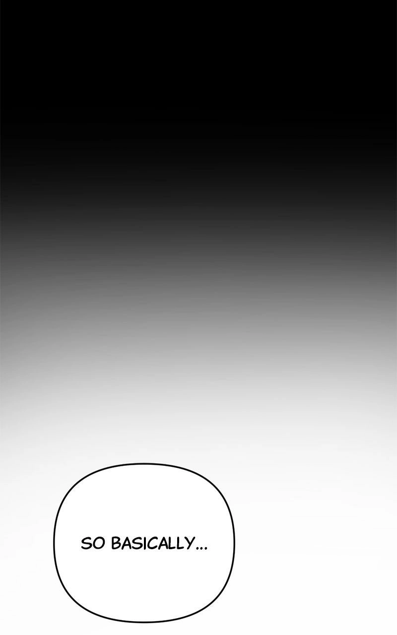 I Was Mistaken for the Villain – Chapter 5 – Page 6