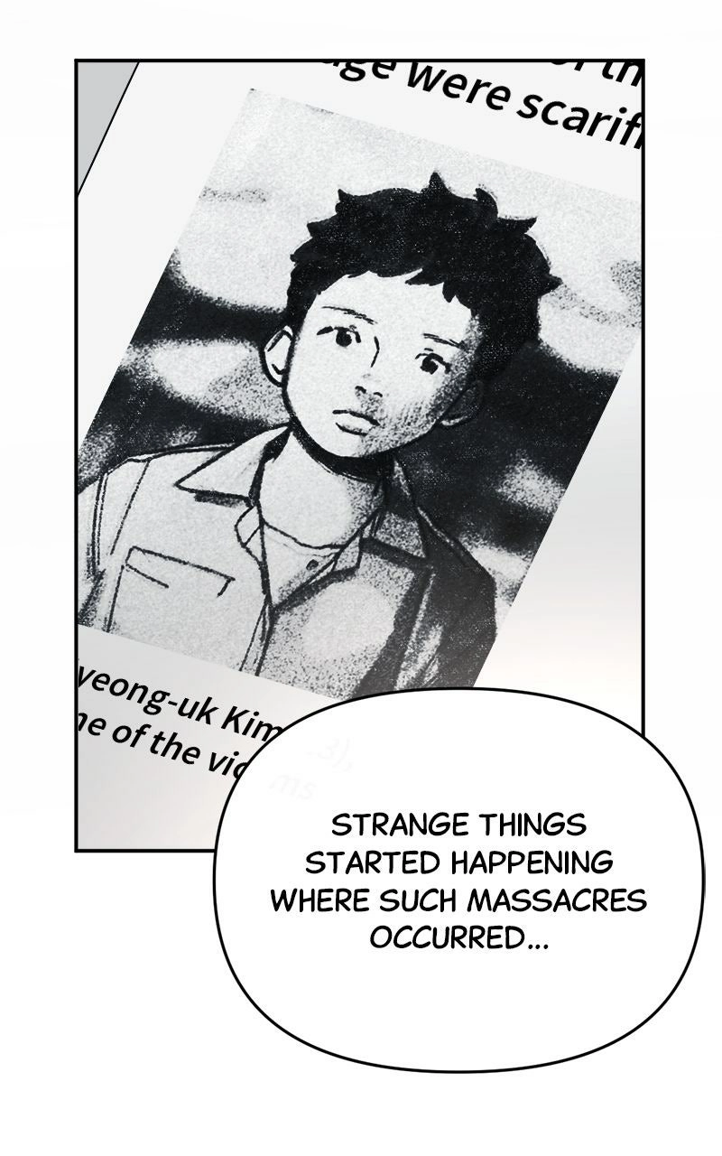 I Was Mistaken for the Villain – Chapter 5 – Page 7