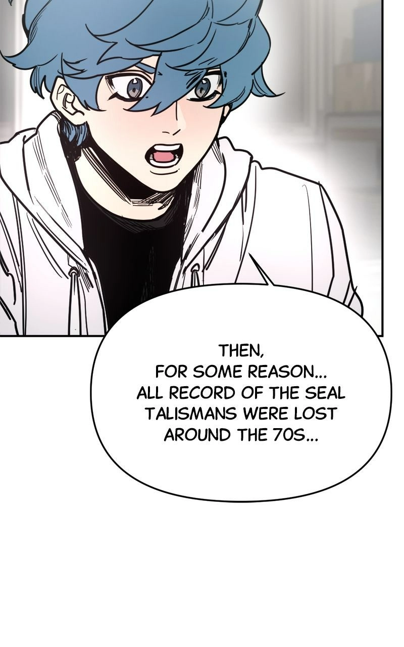 I Was Mistaken for the Villain – Chapter 5 – Page 10