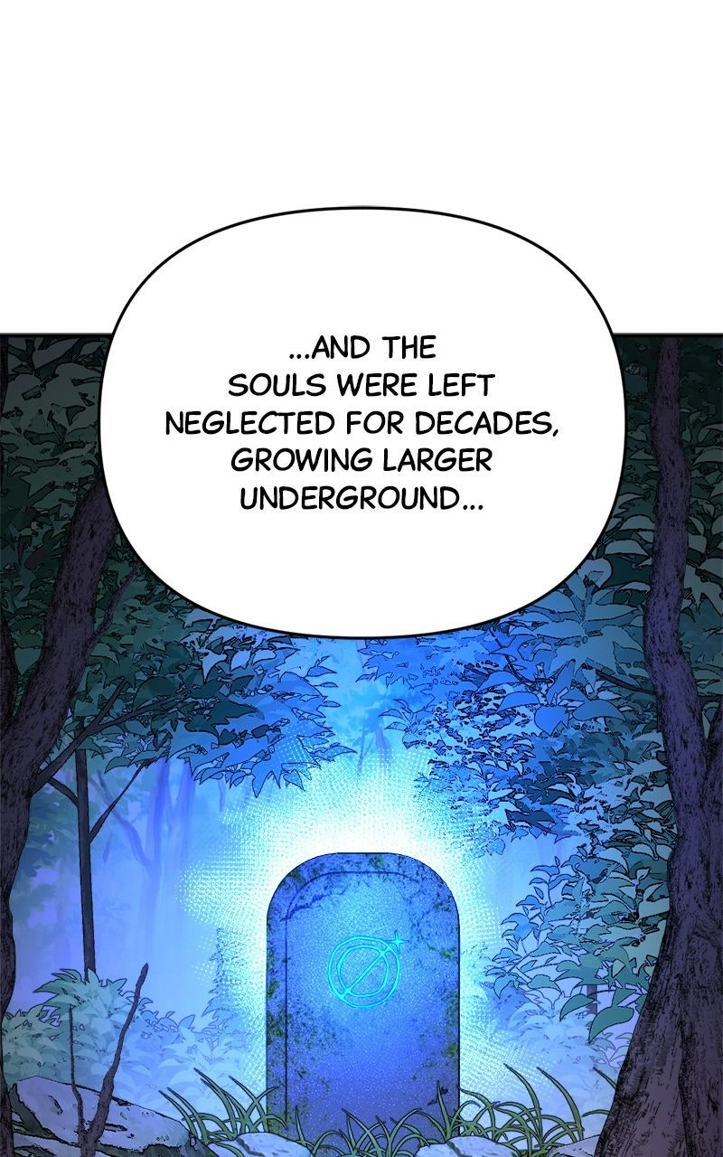 I Was Mistaken for the Villain – Chapter 5 – Page 11