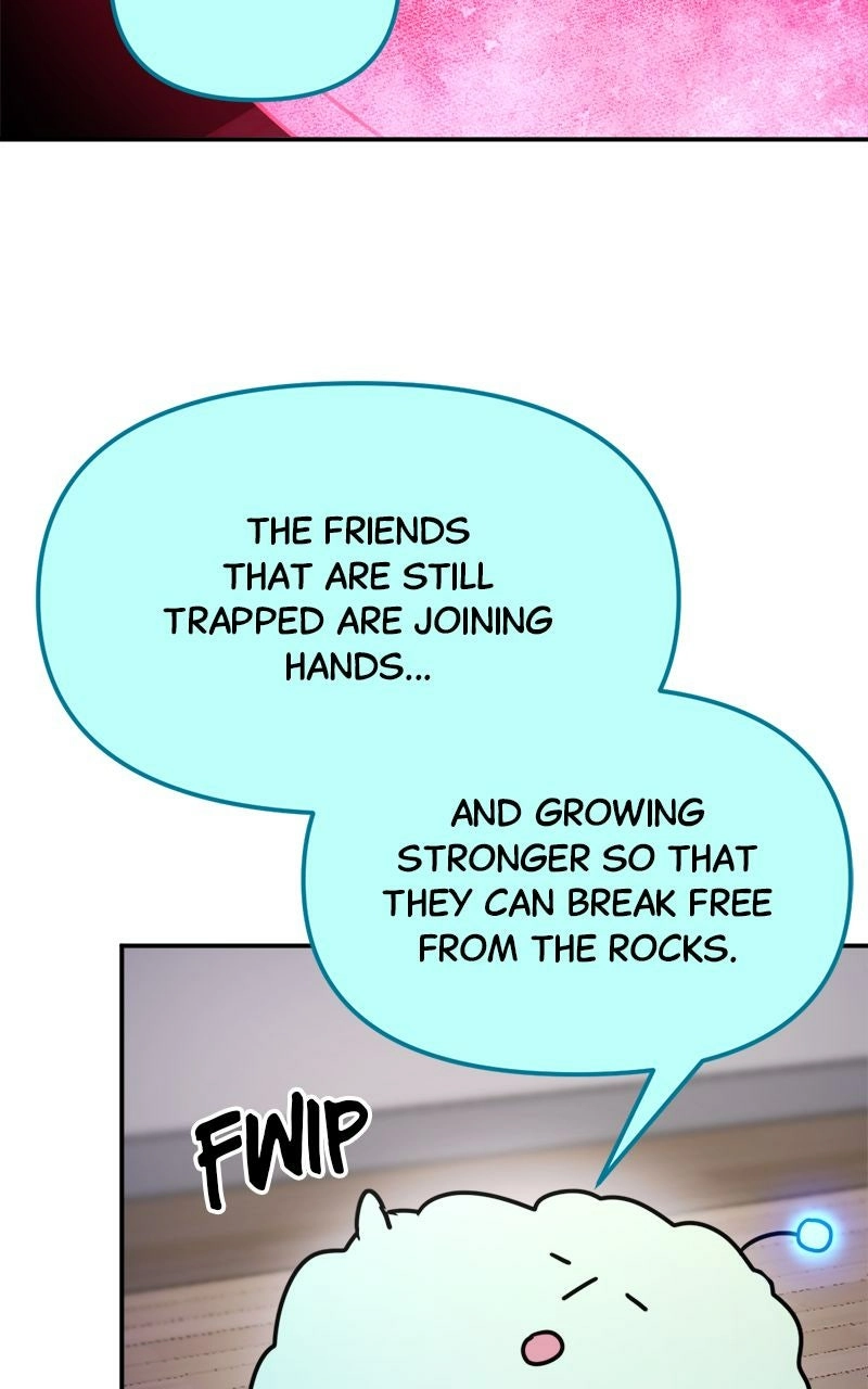 I Was Mistaken for the Villain – Chapter 5 – Page 13