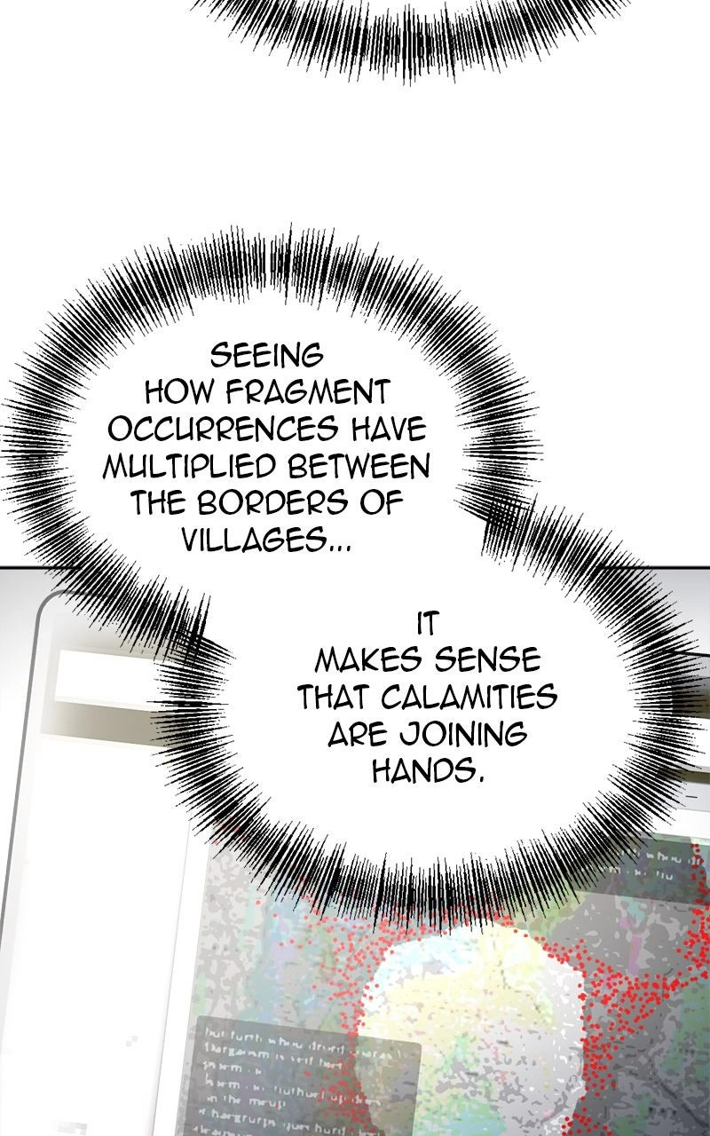 I Was Mistaken for the Villain – Chapter 5 – Page 17