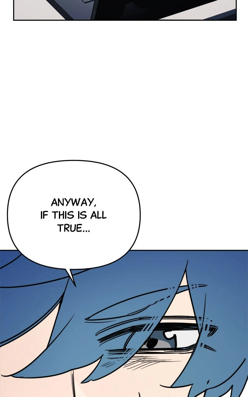 I Was Mistaken for the Villain – Chapter 5 – Page 20
