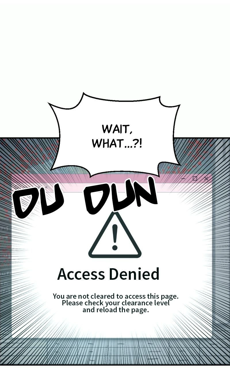 I Was Mistaken for the Villain – Chapter 5 – Page 24