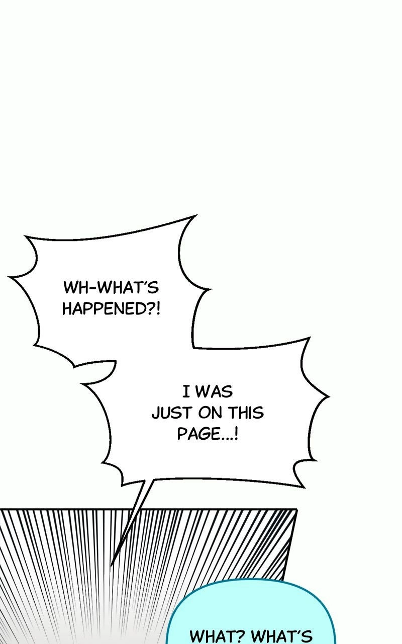 I Was Mistaken for the Villain – Chapter 5 – Page 25