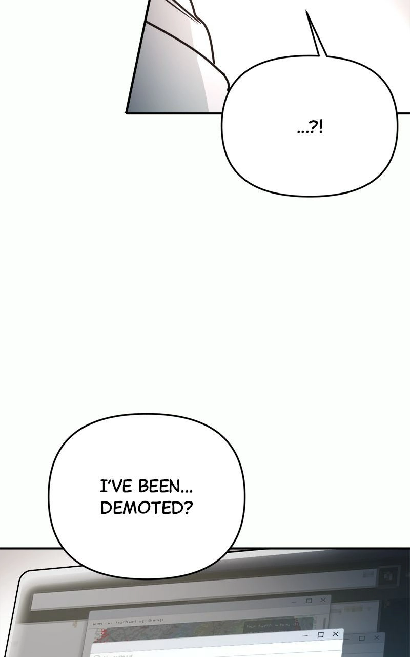 I Was Mistaken for the Villain – Chapter 5 – Page 27