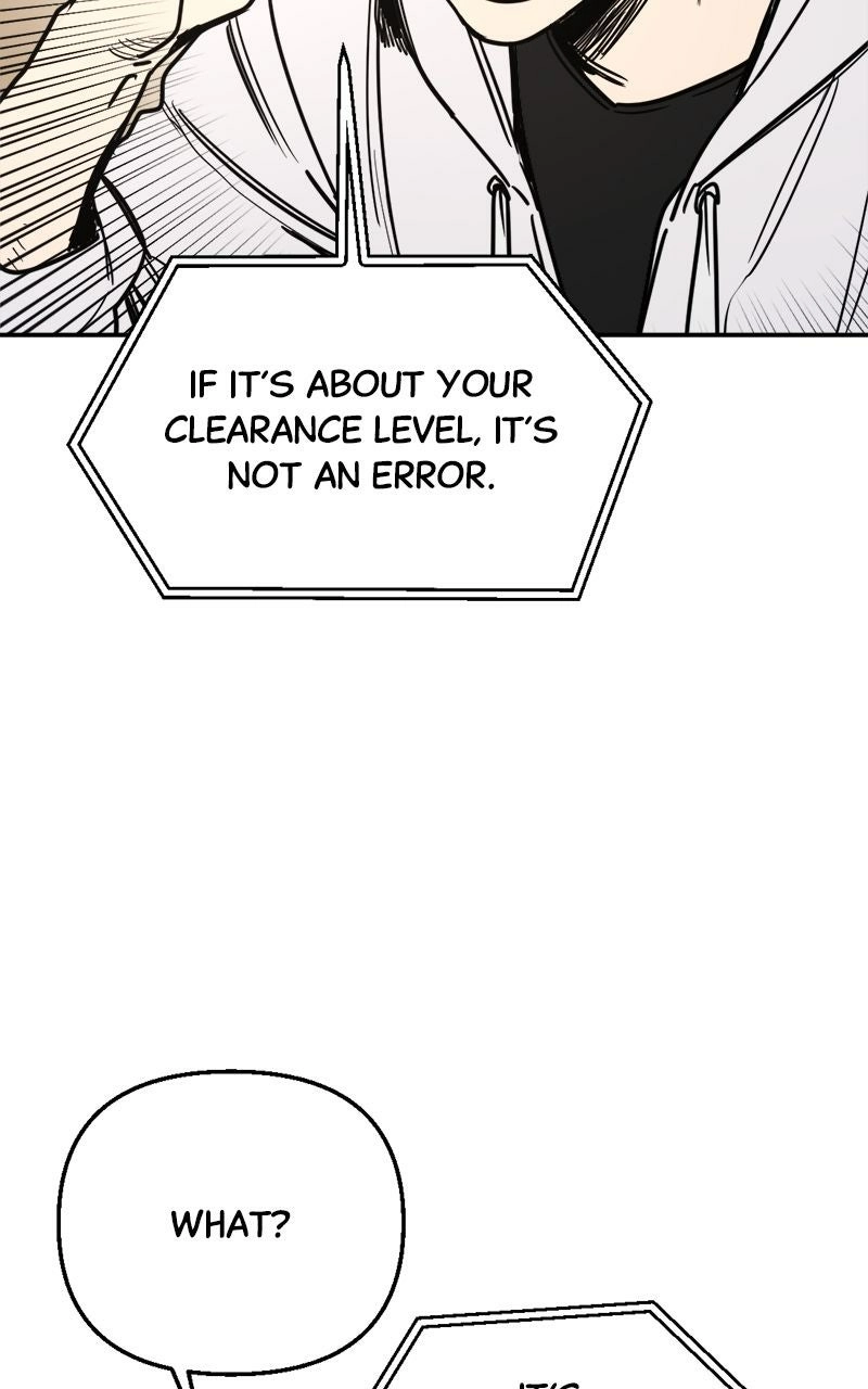 I Was Mistaken for the Villain – Chapter 5 – Page 32