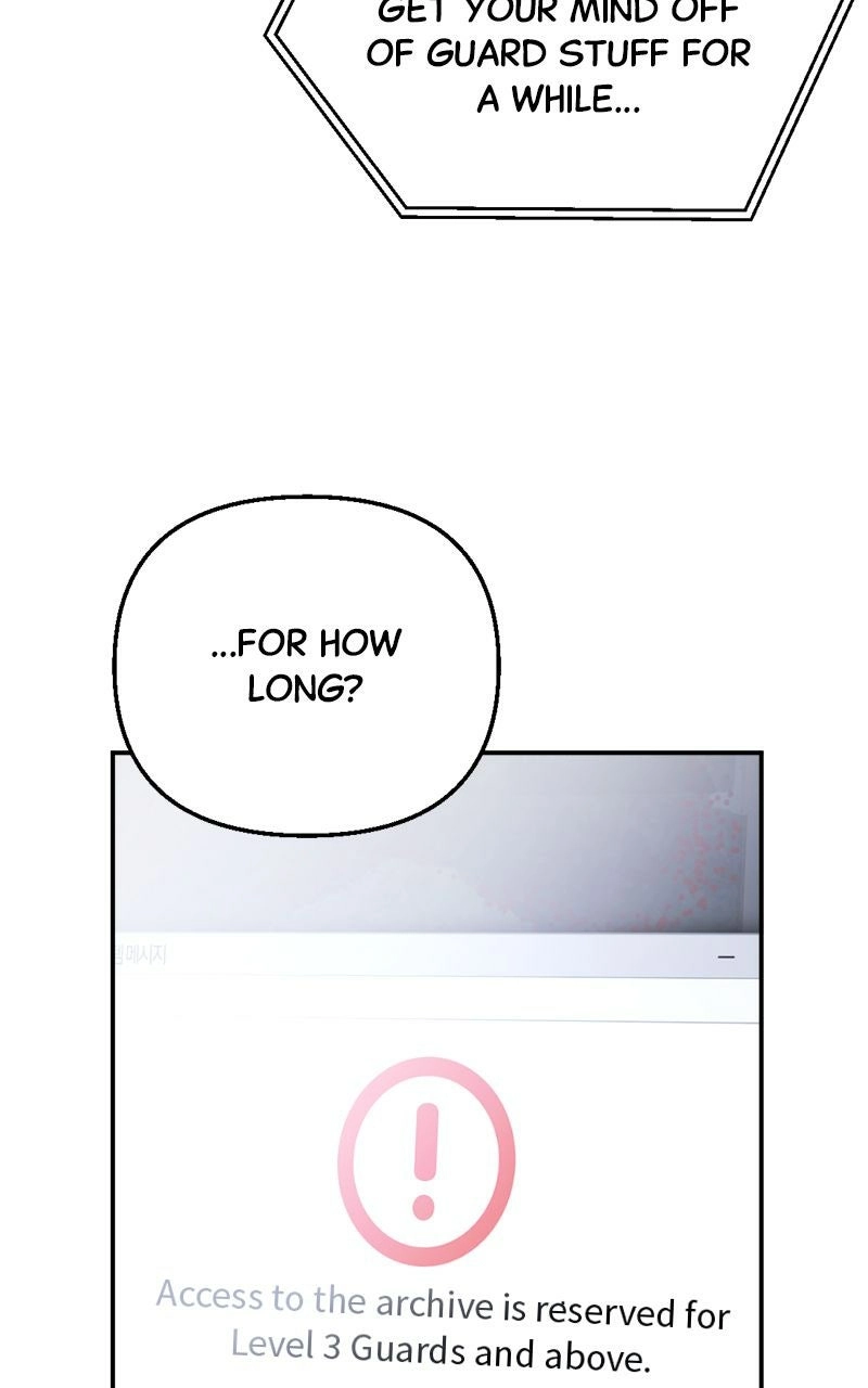 I Was Mistaken for the Villain – Chapter 5 – Page 34