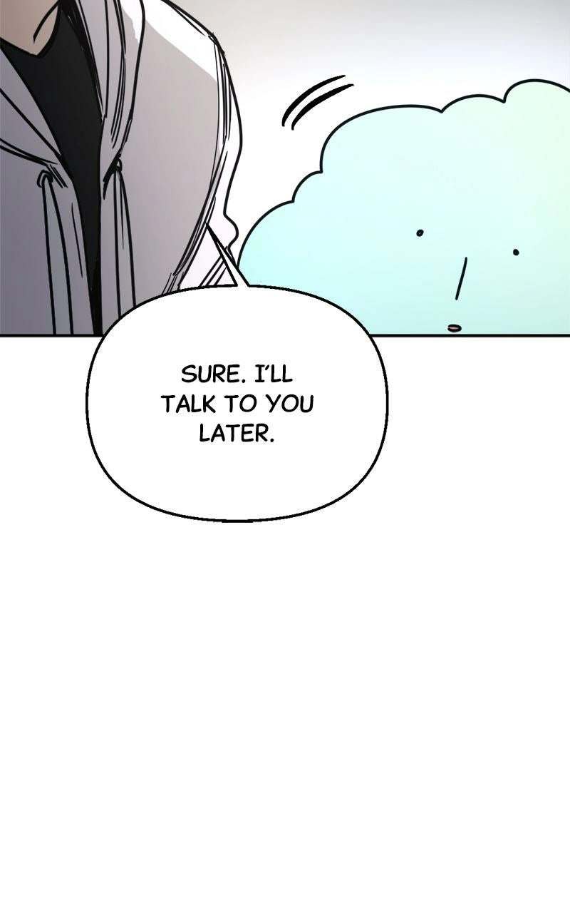 I Was Mistaken for the Villain – Chapter 5 – Page 37
