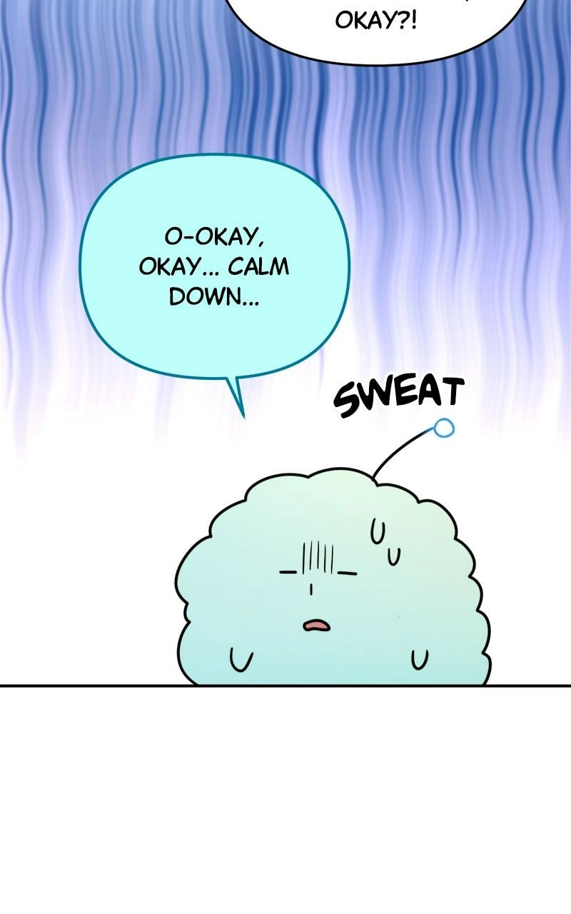 I Was Mistaken for the Villain – Chapter 5 – Page 43