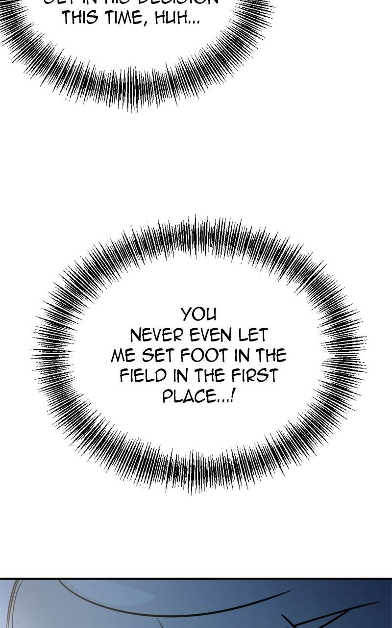 I Was Mistaken for the Villain – Chapter 5 – Page 45