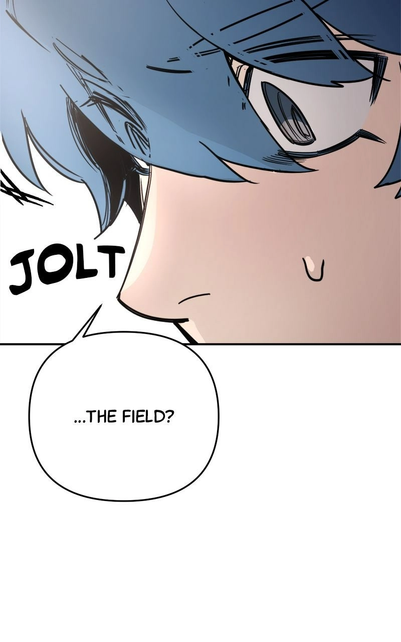 I Was Mistaken for the Villain – Chapter 5 – Page 46