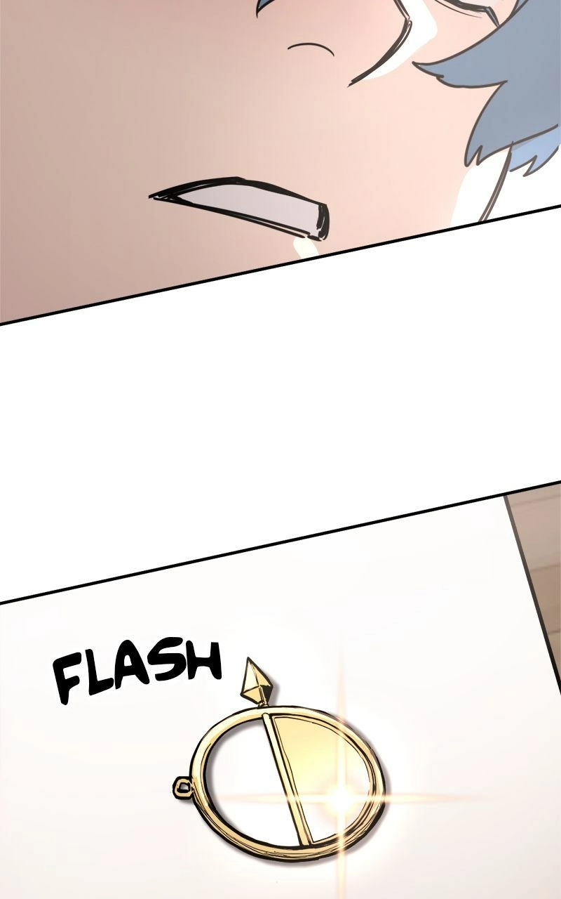I Was Mistaken for the Villain – Chapter 5 – Page 49