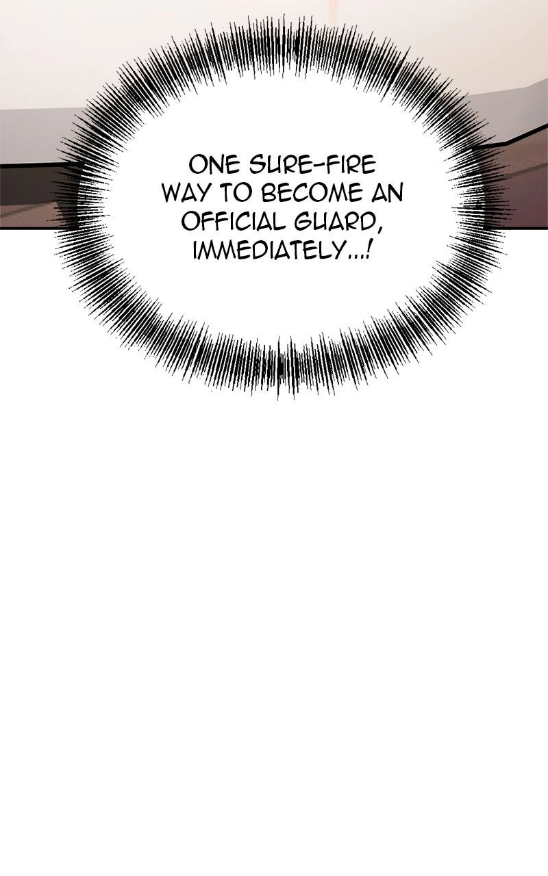 I Was Mistaken for the Villain – Chapter 5 – Page 50