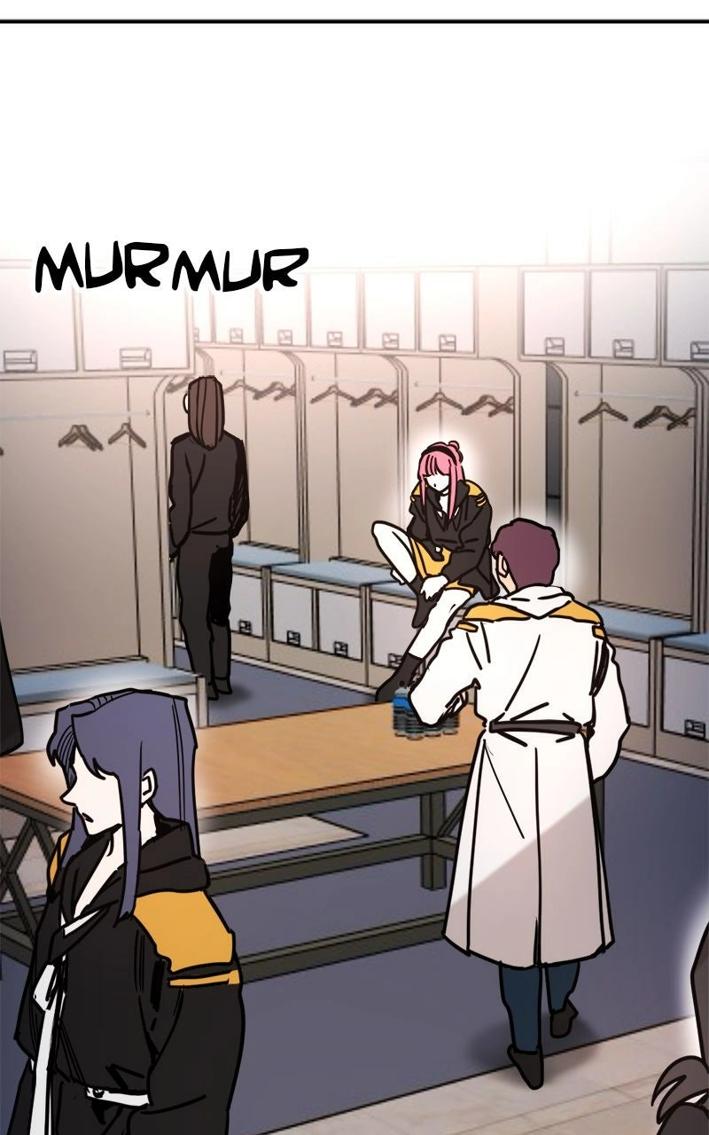 I Was Mistaken for the Villain – Chapter 5 – Page 53
