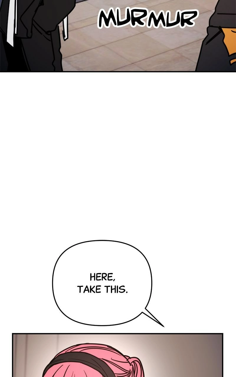 I Was Mistaken for the Villain – Chapter 5 – Page 54