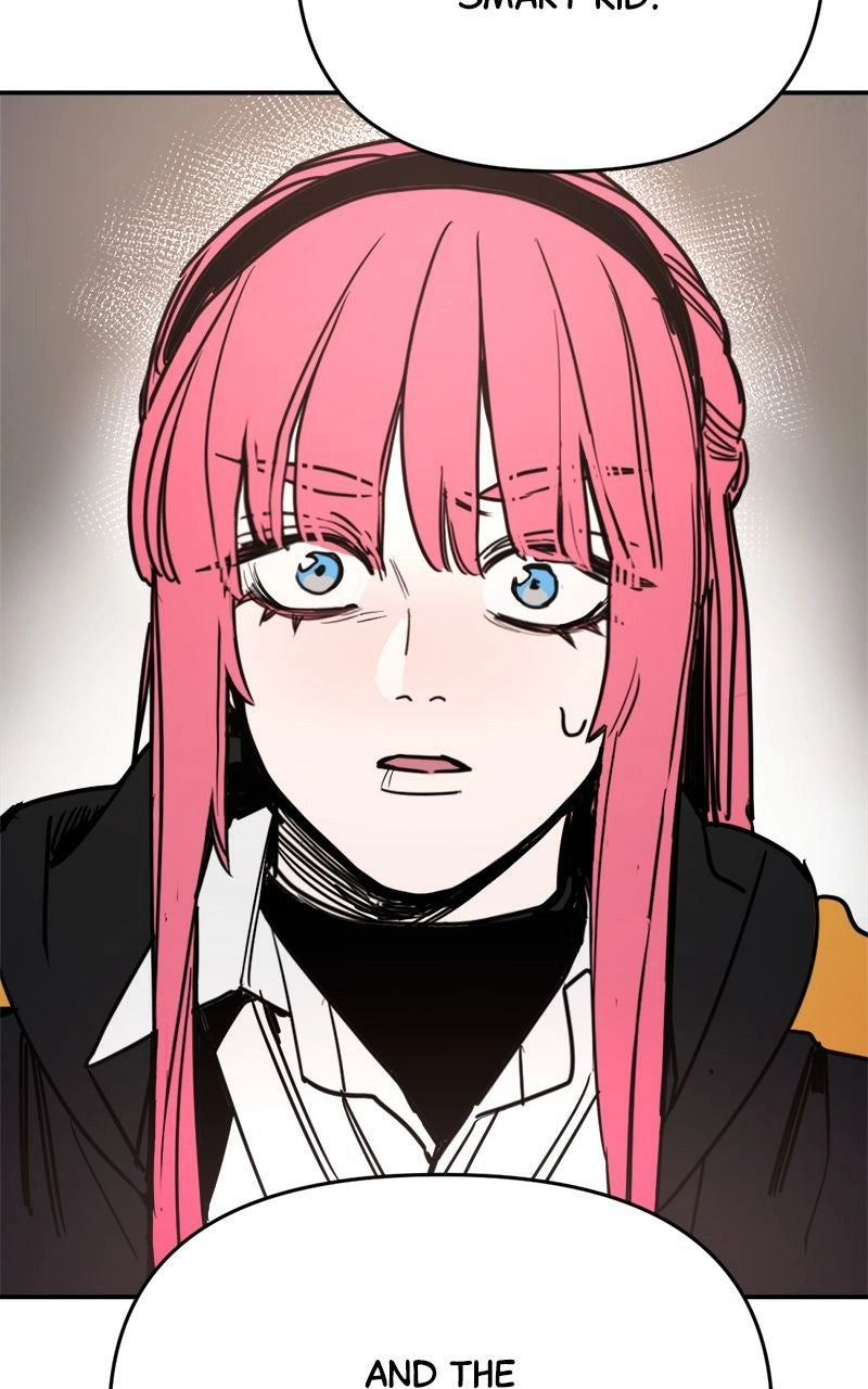 I Was Mistaken for the Villain – Chapter 5 – Page 66