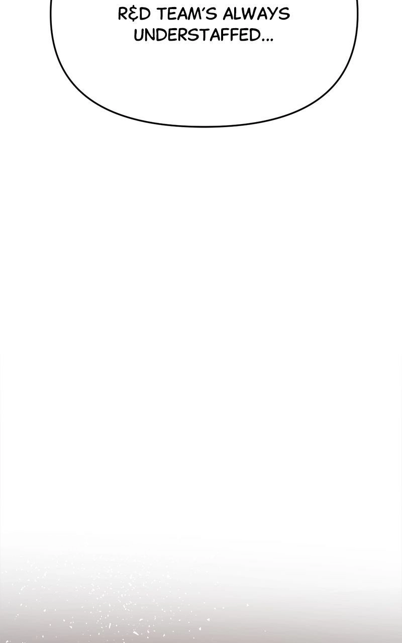I Was Mistaken for the Villain – Chapter 5 – Page 67