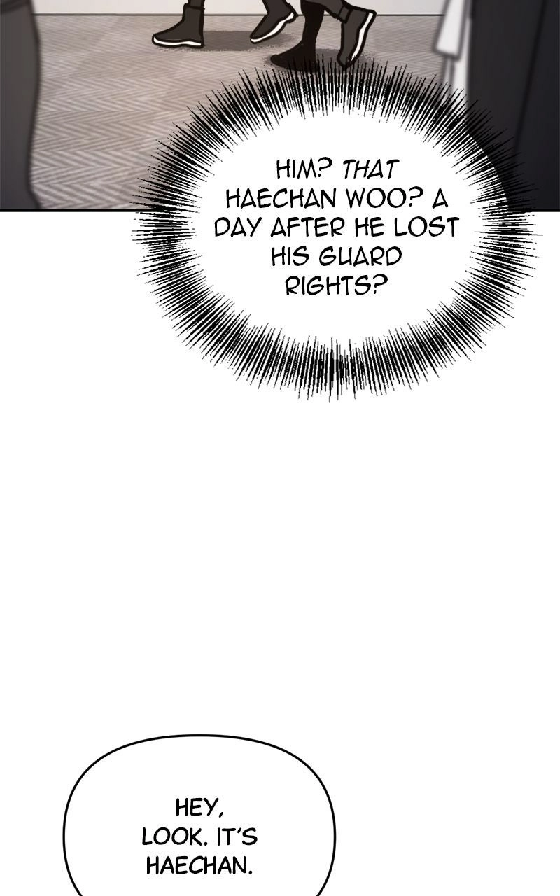 I Was Mistaken for the Villain – Chapter 5 – Page 74