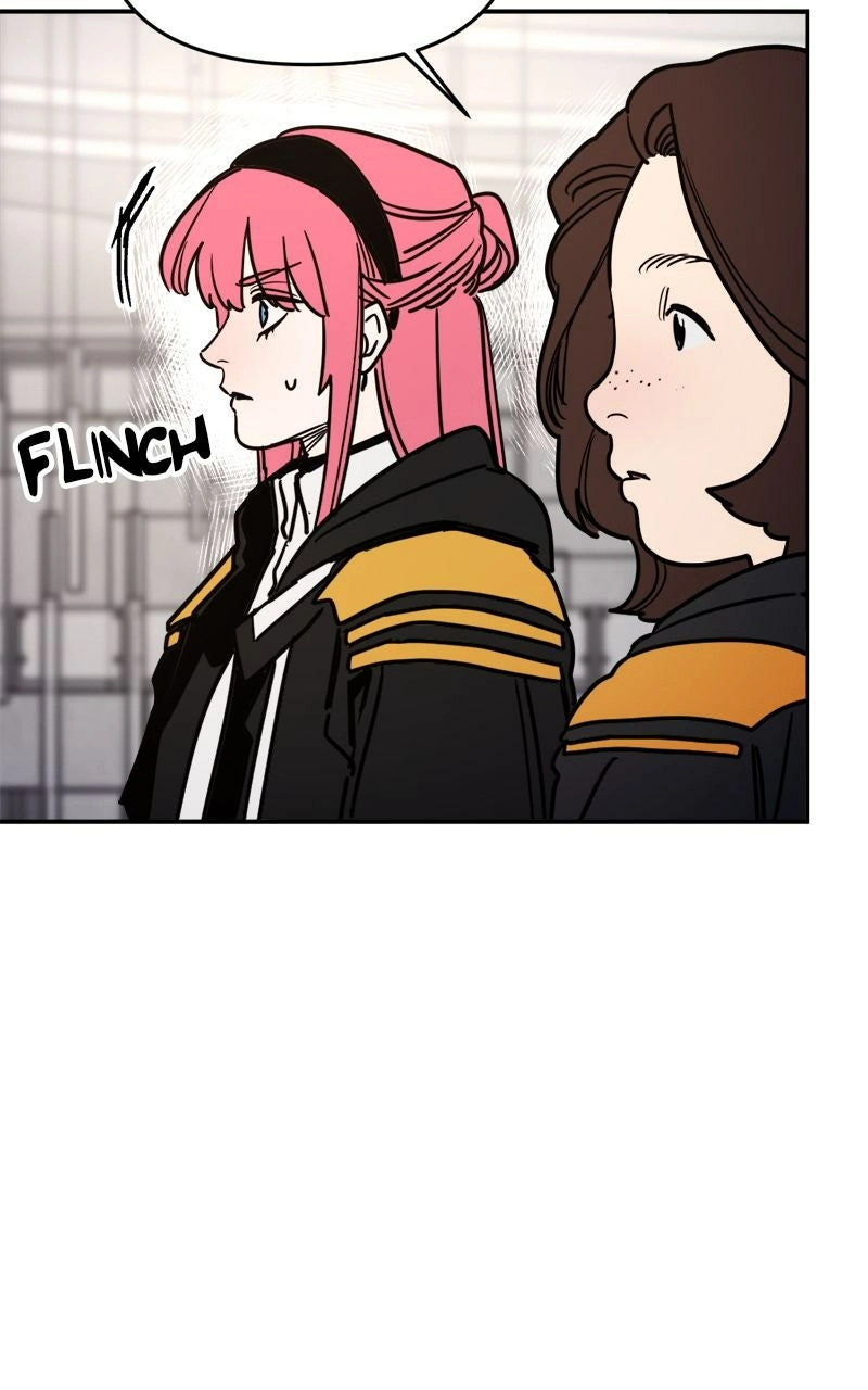 I Was Mistaken for the Villain – Chapter 5 – Page 75