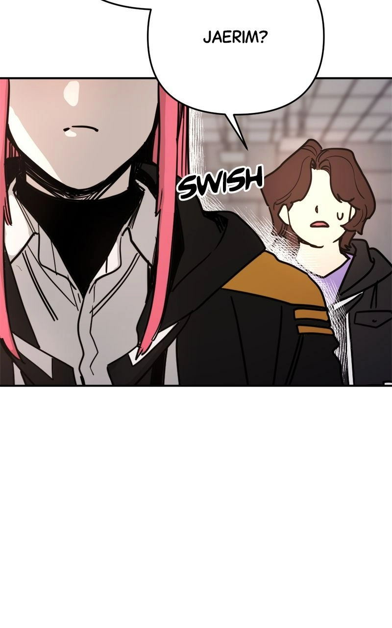 I Was Mistaken for the Villain – Chapter 5 – Page 78