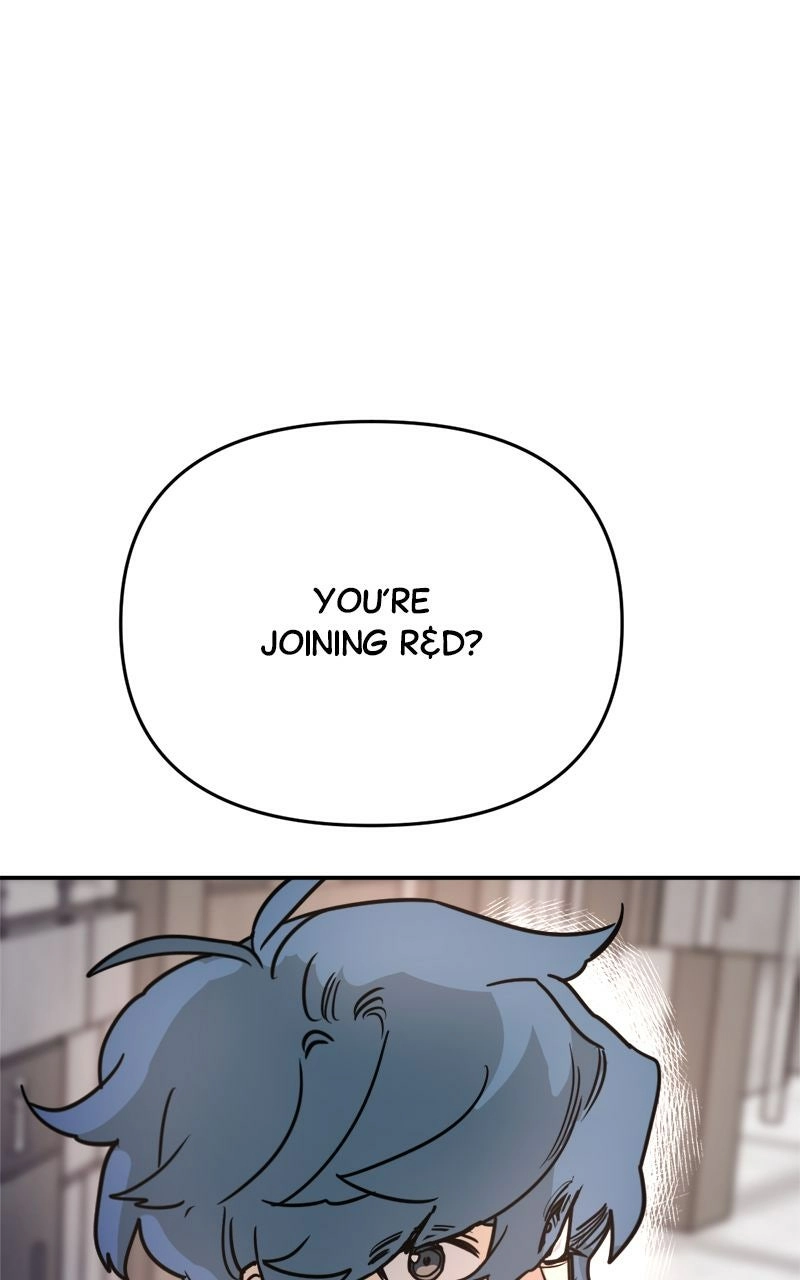 I Was Mistaken for the Villain – Chapter 5 – Page 79