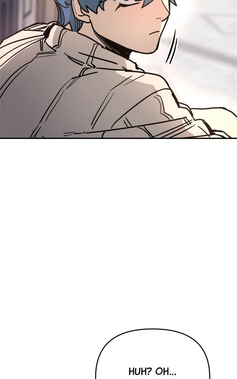 I Was Mistaken for the Villain – Chapter 5 – Page 80