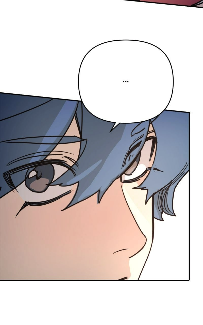 I Was Mistaken for the Villain – Chapter 5 – Page 83